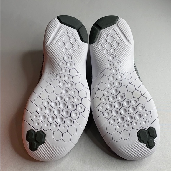 NIKE FLEX EXPERIENCE RN SNEAKERS - Picture 6 of 6